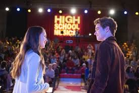 I've watched the 30' yt video and others from the same channel, but does anyone happen to have insider info or smth like that? What Happened Between High School Musical Spin Off Stars Joshua Bassett And Olivia Rodrigo Explainer 9celebrity
