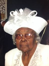 Father's Day wishes to a father in heaven