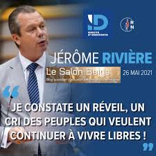 Maybe you would like to learn more about one of these? Le Salon Beige Home Facebook