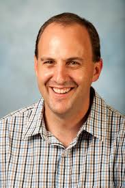 September 2018 Welcome Message from the Dean