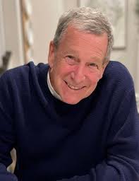 Obituary information for Jeffrey A Krumm