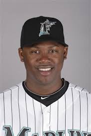 Hanley Ramirez added to Home Run Derby