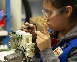 Family-Owned, In-House Expertise