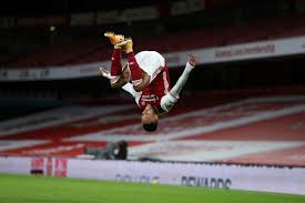 Game log, goals, assists, played minutes, completed passes and shots. 3wppnv6siufdrm