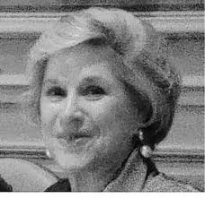 Lane Cook Obituary (1939