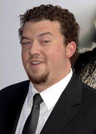 Us Actor Will Ferrell Poses Photographers Editorial Stock Photo