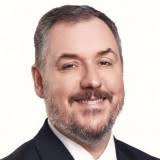 Greenwood Criminal Lawyers