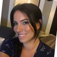 Lea Workman's Instagram, Twitter & Facebook