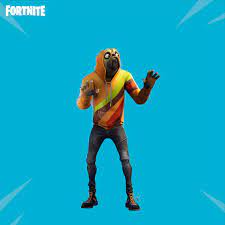 People funny backgrounds animal photos comedian. Fortnite Funny Videos Jokes Memes Funny Season X 10 Fungamesonline In 2021 Funny Gif Epic Games Fortnite Fortnite