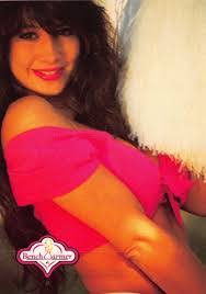 Kimberly Southwick's Instagram, Twitter & Facebook