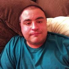 John Decina (@deinadiddles)