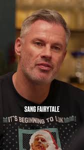 Best Christmas Song Debate: George Michael's Impact