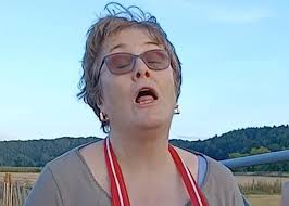 Please tip us off 🙏