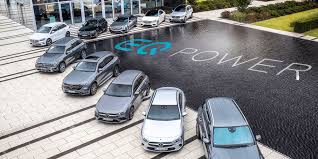 Mercedes payoff address auto loan and lease. Mercedes Benz Bank Offering Electric Car Insurance Electrive Com