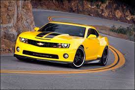 I Want Chevrolet Camaro Camaro Car Chevy Camaro