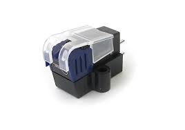 With decades of accolades to its name, the pearl's smooth, natural sound key features: Sumiko Oyster Mm Phono Cartridge Made In Japan