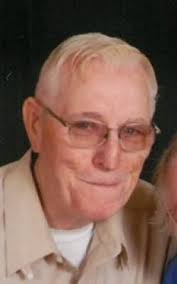 Peter Weigel Obituary (1937