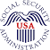 Social Security Administration