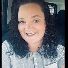 Kipp Brewer and Hannah Hedrick's Wedding Website