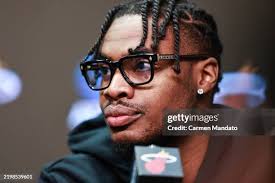 474 Mitchell Wiggins Stock Photos, High-Res Pictures, and Images