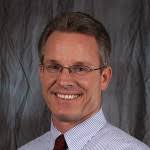 Dr. Brian Severance, Dentistry