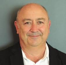 NOTICE OF ANNUAL MEETING