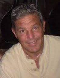 Stephen Lloyd Wilson, Sr Obituary September 15, 2018