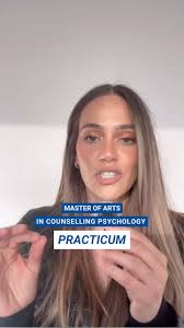 Dr. Krista Schulz, our Associate Vice President of Strategic Partnerships  and Alumni, joined Patty Handysides