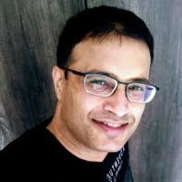 90+ "Kanui" profiles