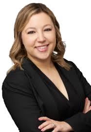 Divorce Attorneys Chicago