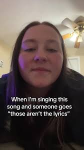 Filler Words for Family Tradition Song