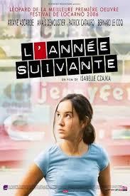 It means you love your own company and you don't define yourself with outwardly materialistic desires and objects. Anais Demoustier Movies Age Biography