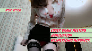 Repeat after Me Teaser: Brunette Brunette Porn by Loyalfans