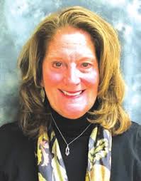 COVID-19 Vaccine Could Be Fully Approved by September Accomack Explains EMS  Staffing Policies Ahead of Aug. 18 Hearing