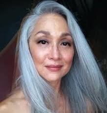 𝑴𝒐𝒏𝒊𝒒𝒖𝒆 𝑩𝒓𝒐𝒐𝒌𝒔 𝑹𝒐𝒃𝒆𝒓𝒕𝒔 (@moniquebrob) • Instagram  photos and videos