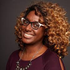 A Conversation About Race Relations in the Advertising Industry — 212NYC