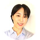 Best Psychiatrists Near Me in Charles Town, WV