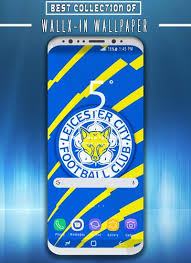 Kasper schmeichel duvar kağıdı harry maguire duvar kağıdı wes morgan duvar kağıdı christian fuchs duvar kağıdı danny simpson duvar kağıdı vicente iborra duvar kağıdı adrien silva. Leicester City Wallpaper For Android Apk Download