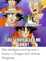 Jun 14, 2021 · anime memes; 25 Best Memes About Dbs Memes Dbs Memes