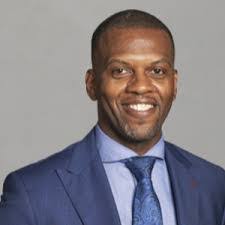 Jonathan Lennon's Instagram, Twitter & Facebook