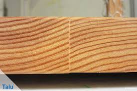 Check spelling or type a new query. Was Ist Stirnholz Hirnholz Vorteile Preise Von Hirnholzparkett Talu De