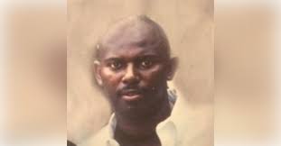 Obituary information for Coy Lamont Saunders