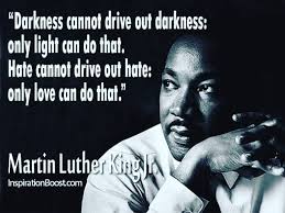 There has never been a time Black existence was not met with erasure. Why?  There has never been a time when Black success was not met with anger and  hostility. Why? Their