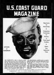 Richard Cioffa's Instagram, Twitter & Facebook