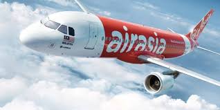 Some popular routes include flights to langkawi, surat thani, tokyo nurati, and bangkok. Expedia Group Pays 60m To Buy Out Airasia From Airasiago Platform Phocuswire