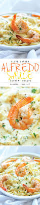 Pin On Recipe Holiday Favorites