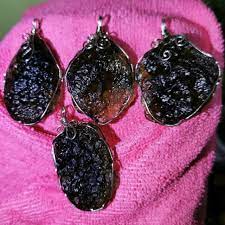 Include (or exclude) self posts. å¤©ç„¶å¤§æ·å…‹é™¨çŸ³åŠå moldavite å¤§æ¨¡ ç»ç‰ˆæœ€åŽä¸€é¢— Shopee Malaysia