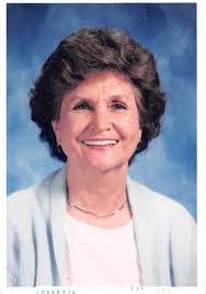 Viola Shuman's Instagram, Twitter & Facebook