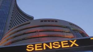 Enter the amount of gold in grams and kilograms and select the carat. Share Market Highlights Sensex Ends 433 Points Lower Nifty At 11 178 Eicher Motors Tata Motors Top Losers