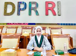 Eks Ketua KOHATI HMI Luwu Utara: Pemekaran Provinsi Luwu Raya Mendesak  sebagai Jalan Keadilan - FAJAR